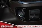 New 2026 Chevrolet Silverado 1500 RST Crew Cab for sale #231457 - photo 30
