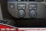 New 2026 Chevrolet Silverado 1500 RST Crew Cab for sale #231457 - photo 31