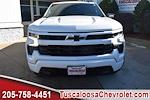 New 2026 Chevrolet Silverado 1500 RST Crew Cab for sale #231457 - photo 4