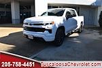 New 2026 Chevrolet Silverado 1500 RST Crew Cab for sale #231457 - photo 5