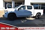 New 2026 Chevrolet Silverado 1500 RST Crew Cab for sale #231457 - photo 6