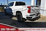 New 2026 Chevrolet Silverado 1500 RST Crew Cab for sale #231457 - photo 7