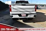 New 2026 Chevrolet Silverado 1500 RST Crew Cab for sale #231457 - photo 8