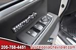 New 2026 Chevrolet Silverado 1500 High Country Crew Cab for sale #233533 - photo 12