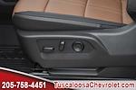New 2026 Chevrolet Silverado 1500 High Country Crew Cab for sale #233533 - photo 16