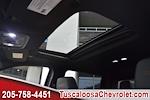 New 2026 Chevrolet Silverado 1500 High Country Crew Cab for sale #233533 - photo 17