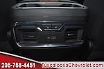 New 2026 Chevrolet Silverado 1500 High Country Crew Cab for sale #233533 - photo 19
