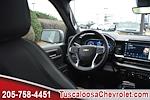 New 2026 Chevrolet Silverado 1500 High Country Crew Cab for sale #233533 - photo 20