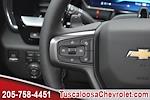 New 2026 Chevrolet Silverado 1500 High Country Crew Cab for sale #233533 - photo 22