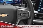 New 2026 Chevrolet Silverado 1500 High Country Crew Cab for sale #233533 - photo 23