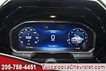 New 2026 Chevrolet Silverado 1500 High Country Crew Cab for sale #233533 - photo 25