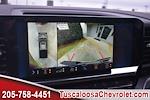 New 2026 Chevrolet Silverado 1500 High Country Crew Cab for sale #233533 - photo 28