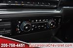 New 2026 Chevrolet Silverado 1500 High Country Crew Cab for sale #233533 - photo 30