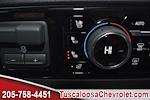 New 2026 Chevrolet Silverado 1500 High Country Crew Cab for sale #233533 - photo 31