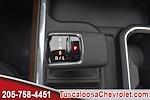 New 2026 Chevrolet Silverado 1500 High Country Crew Cab for sale #233533 - photo 32