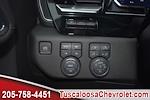 New 2026 Chevrolet Silverado 1500 High Country Crew Cab for sale #233533 - photo 34