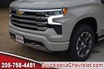 New 2026 Chevrolet Silverado 1500 High Country Crew Cab for sale #233533 - photo 35
