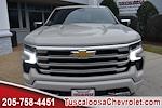 New 2026 Chevrolet Silverado 1500 High Country Crew Cab for sale #233533 - photo 4