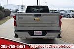 New 2026 Chevrolet Silverado 1500 High Country Crew Cab for sale #233533 - photo 8