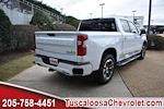 New 2026 Chevrolet Silverado 1500 High Country Crew Cab for sale #238267 - photo 2