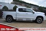 New 2026 Chevrolet Silverado 1500 High Country Crew Cab for sale #238267 - photo 10