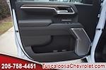 New 2026 Chevrolet Silverado 1500 High Country Crew Cab for sale #238267 - photo 11