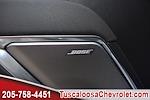 New 2026 Chevrolet Silverado 1500 High Country Crew Cab for sale #238267 - photo 14