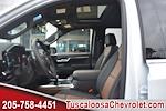 New 2026 Chevrolet Silverado 1500 High Country Crew Cab for sale #238267 - photo 15