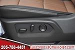 New 2026 Chevrolet Silverado 1500 High Country Crew Cab for sale #238267 - photo 16