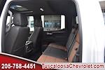 New 2026 Chevrolet Silverado 1500 High Country Crew Cab for sale #238267 - photo 19