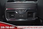 New 2026 Chevrolet Silverado 1500 High Country Crew Cab for sale #238267 - photo 20