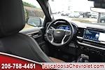New 2026 Chevrolet Silverado 1500 High Country Crew Cab for sale #238267 - photo 21