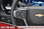 New 2026 Chevrolet Silverado 1500 High Country Crew Cab for sale #238267 - photo 23