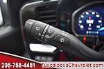 New 2026 Chevrolet Silverado 1500 High Country Crew Cab for sale #238267 - photo 25