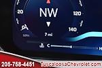 New 2026 Chevrolet Silverado 1500 High Country Crew Cab for sale #238267 - photo 27
