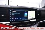 New 2026 Chevrolet Silverado 1500 High Country Crew Cab for sale #238267 - photo 28