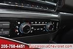 New 2026 Chevrolet Silverado 1500 High Country Crew Cab for sale #238267 - photo 31
