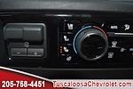 New 2026 Chevrolet Silverado 1500 High Country Crew Cab for sale #238267 - photo 32