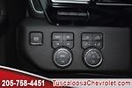 New 2026 Chevrolet Silverado 1500 High Country Crew Cab for sale #238267 - photo 35