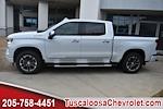 New 2026 Chevrolet Silverado 1500 High Country Crew Cab for sale #238267 - photo 6