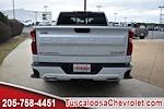 New 2026 Chevrolet Silverado 1500 High Country Crew Cab for sale #238267 - photo 8