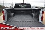 New 2026 Chevrolet Silverado 1500 High Country Crew Cab for sale #238267 - photo 9