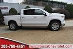 New 2026 Chevrolet Silverado 1500 LTZ Crew Cab for sale #252701 - photo 10