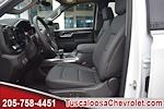 New 2026 Chevrolet Silverado 1500 LTZ Crew Cab for sale #252701 - photo 15