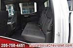New 2026 Chevrolet Silverado 1500 LTZ Crew Cab for sale #252701 - photo 17