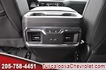New 2026 Chevrolet Silverado 1500 LTZ Crew Cab for sale #252701 - photo 18
