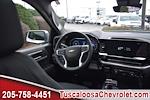 New 2026 Chevrolet Silverado 1500 LTZ Crew Cab for sale #252701 - photo 19
