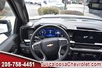 New 2026 Chevrolet Silverado 1500 LTZ Crew Cab for sale #252701 - photo 20