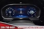 New 2026 Chevrolet Silverado 1500 LTZ Crew Cab for sale #252701 - photo 24
