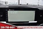 New 2026 Chevrolet Silverado 1500 LTZ Crew Cab for sale #252701 - photo 27
